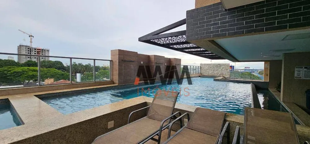 Apartamento, 3 quartos, 98 m² - Foto 14