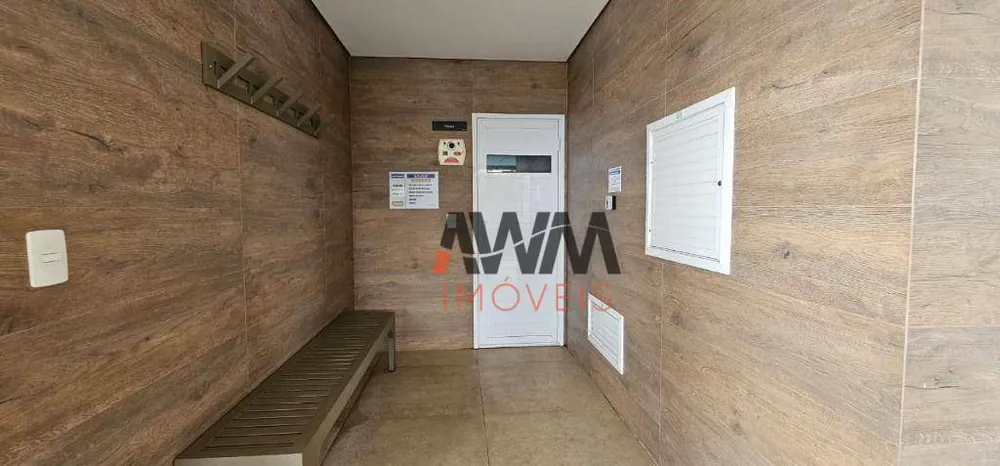 Apartamento, 3 quartos, 98 m² - Foto 11