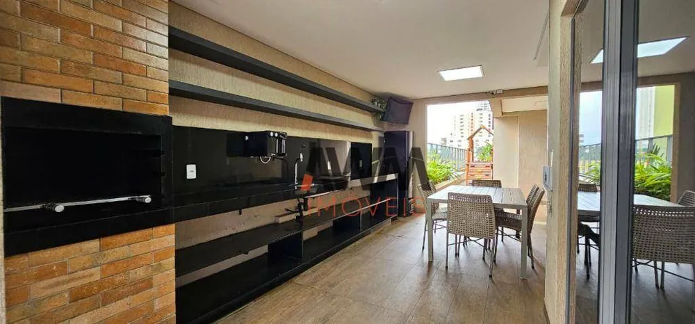 Apartamento, 3 quartos, 98 m² - Foto 10