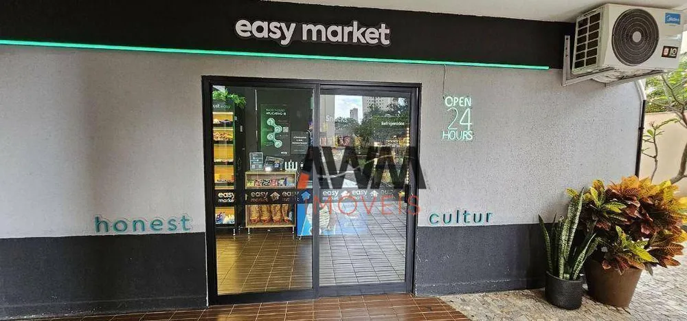 Apartamento, 2 quartos, 61 m² - Foto 14