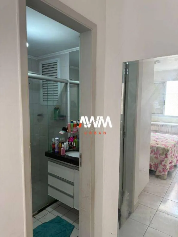 Apartamento, 2 quartos, 61 m² - Foto 4