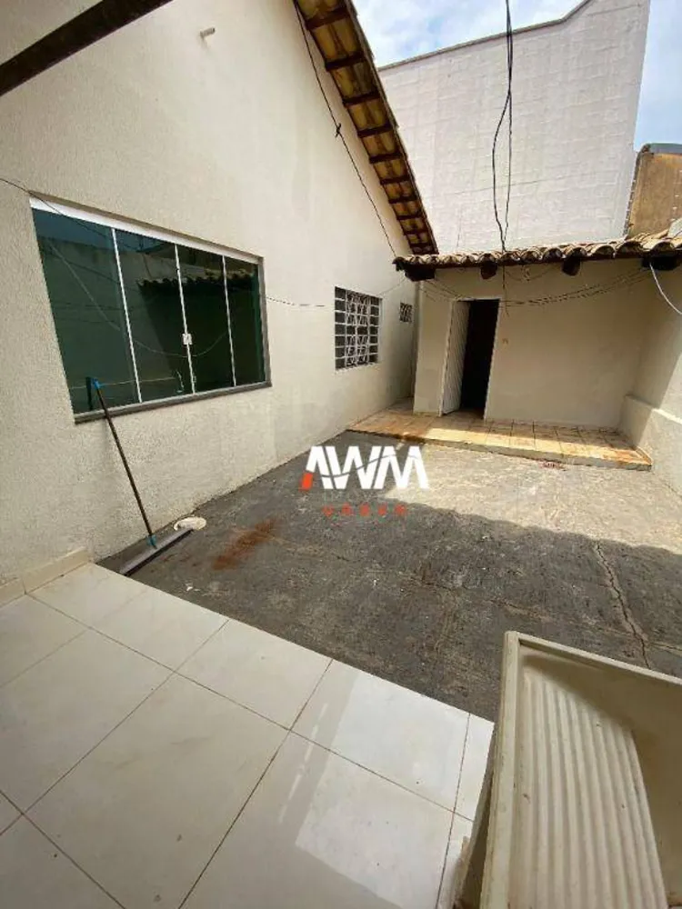Casa, 3 quartos, 132 m² - Foto 4