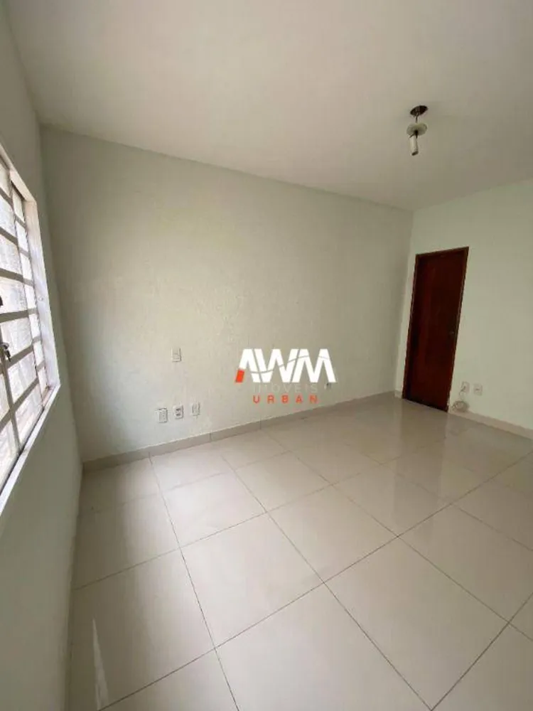Casa, 3 quartos, 132 m² - Foto 6
