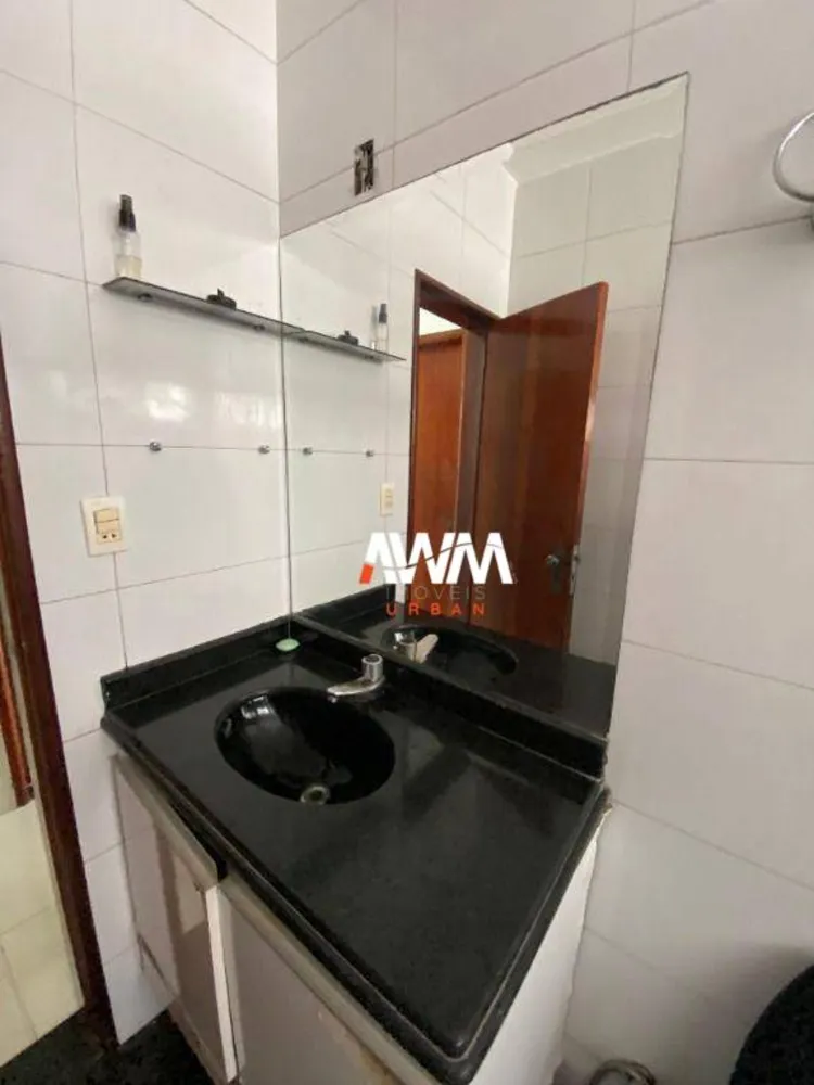 Casa, 3 quartos, 132 m² - Foto 7