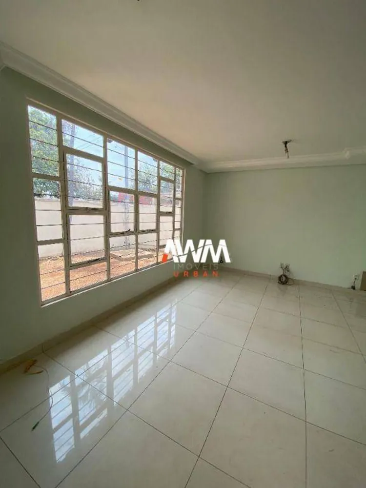 Casa, 3 quartos, 132 m² - Foto 5