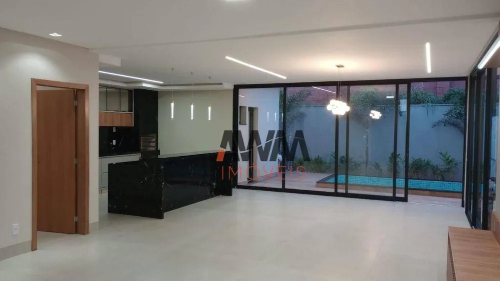 Sobrado, 3 quartos, 231 m² - Foto 5