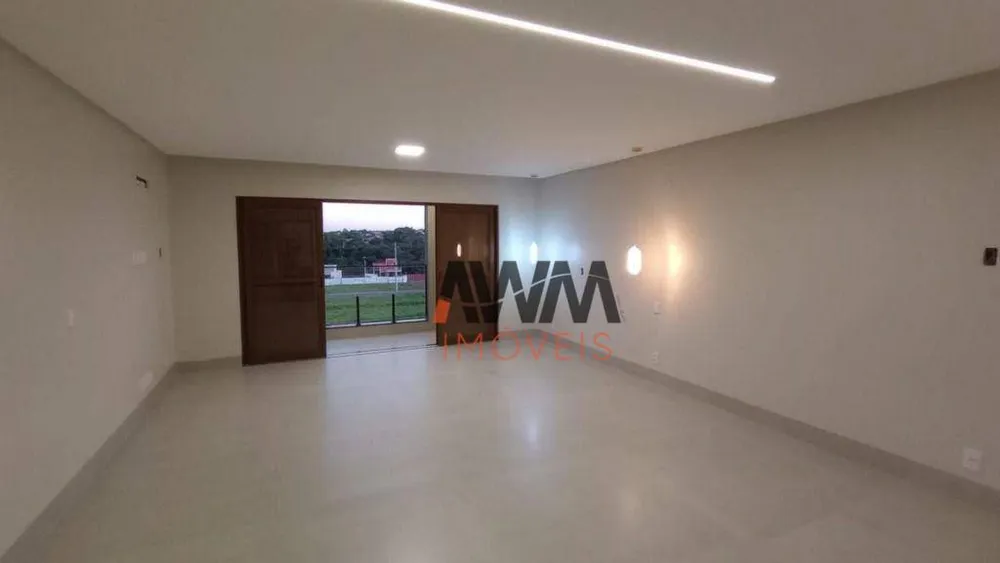 Sobrado, 3 quartos, 231 m² - Foto 10