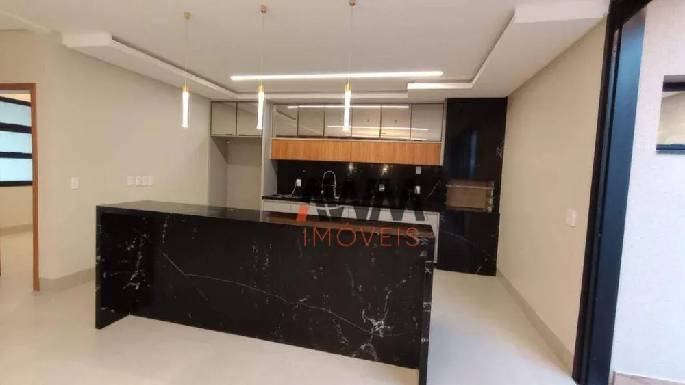 Sobrado, 3 quartos, 231 m² - Foto 6