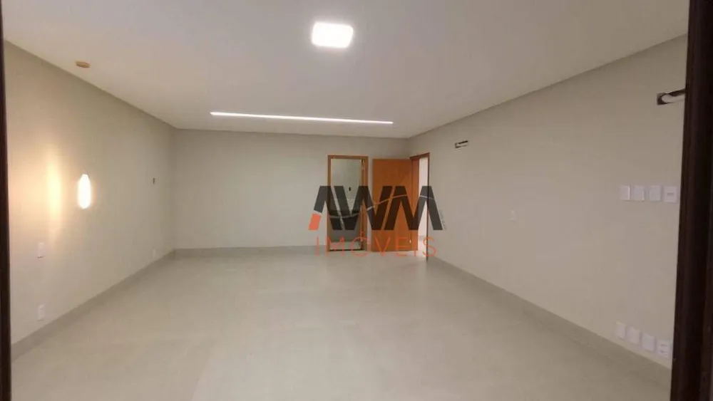Sobrado, 3 quartos, 231 m² - Foto 13