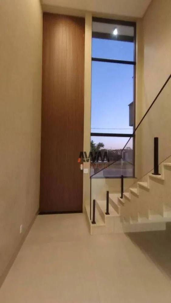 Sobrado, 3 quartos, 231 m² - Foto 4