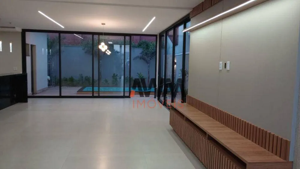 Sobrado, 3 quartos, 231 m² - Foto 16