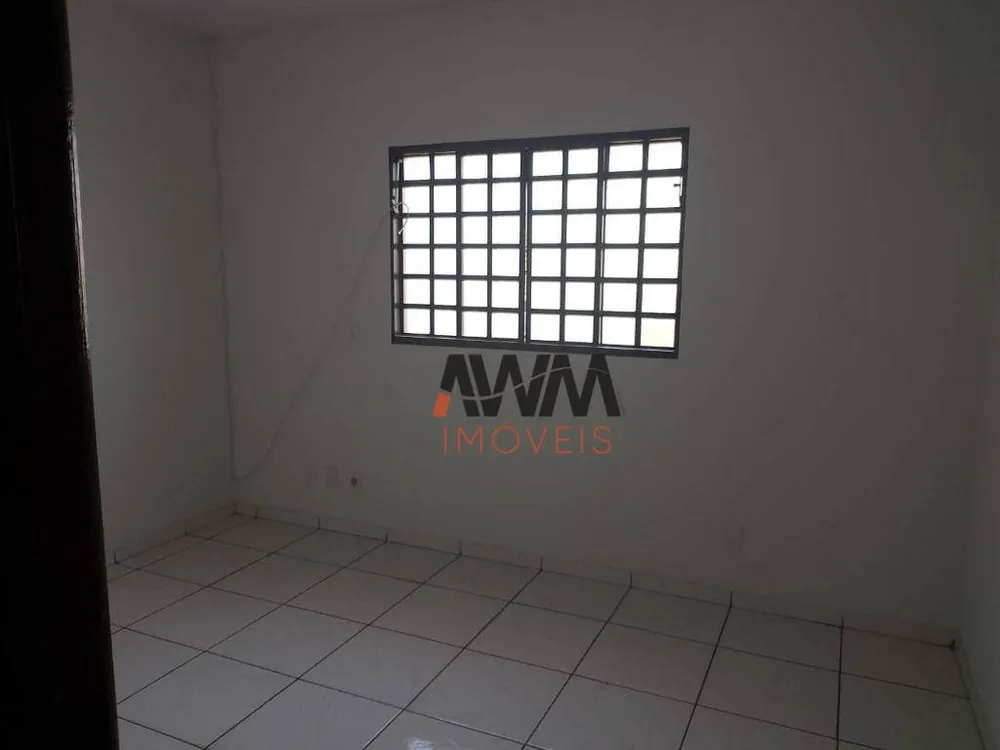 Sobrado, 4 quartos, 233 m² - Foto 7