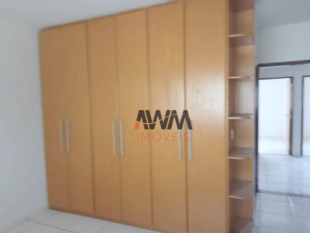 Sobrado, 4 quartos, 233 m² - Foto 10
