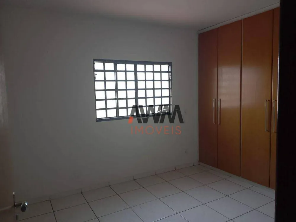 Sobrado, 4 quartos, 233 m² - Foto 9