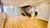 Apartamento, 5 quartos, 262 m² - Foto 1
