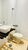 Apartamento, 5 quartos, 262 m² - Foto 3