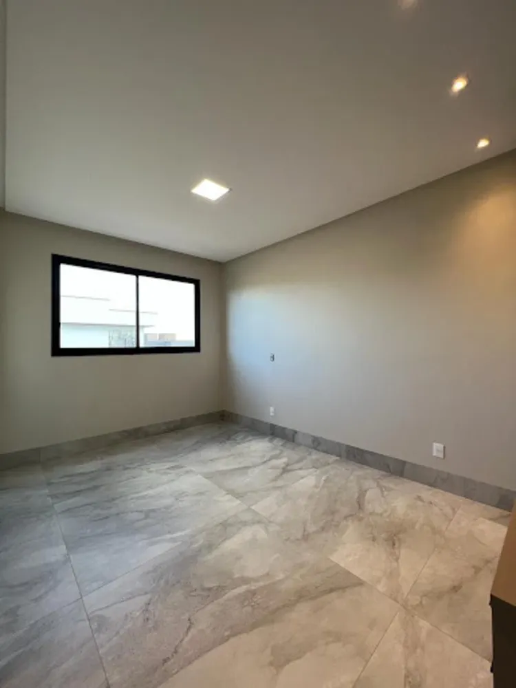 Sobrado, 4 quartos, 322 m² - Foto 12