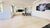 Apartamento, 3 quartos, 117 m² - Foto 4