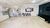 Apartamento, 3 quartos, 117 m² - Foto 3