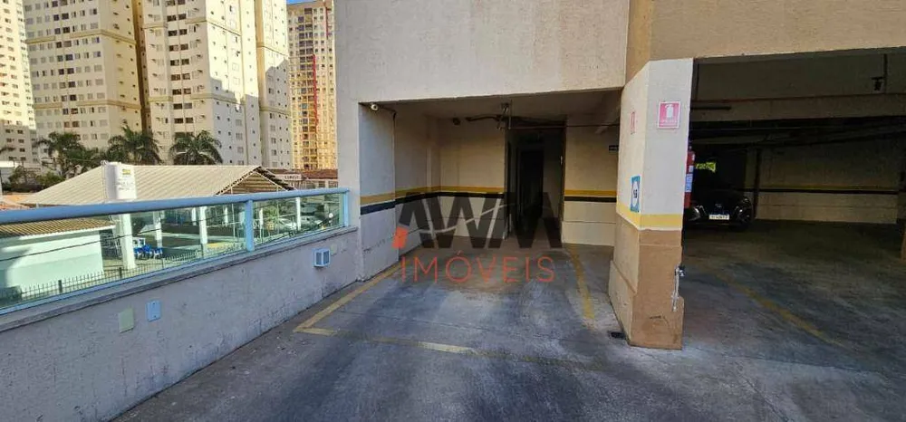 Apartamento, 3 quartos, 115 m² - Foto 7