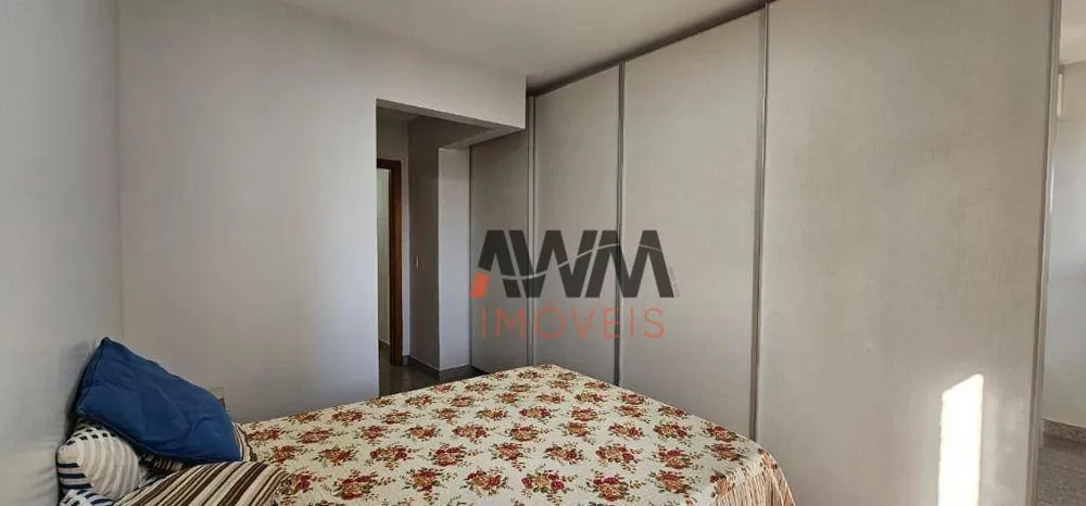 Apartamento, 3 quartos, 115 m² - Foto 5