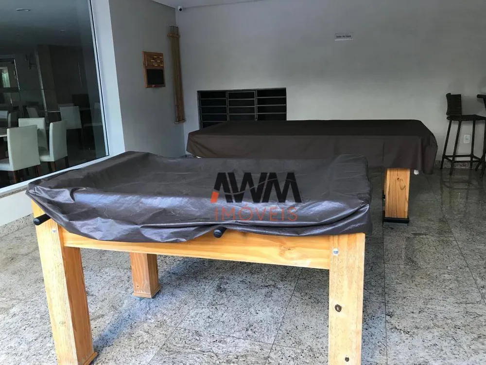Apartamento, 3 quartos, 115 m² - Foto 12