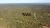 Fazenda, 1617 hectares - Foto 2