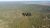Fazenda, 1617 hectares - Foto 3