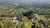 Fazenda, 1617 hectares - Foto 1