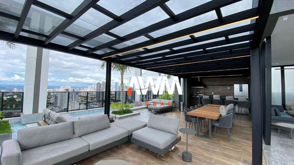 Apartamento, 1 quarto, 46 m² - Foto 15