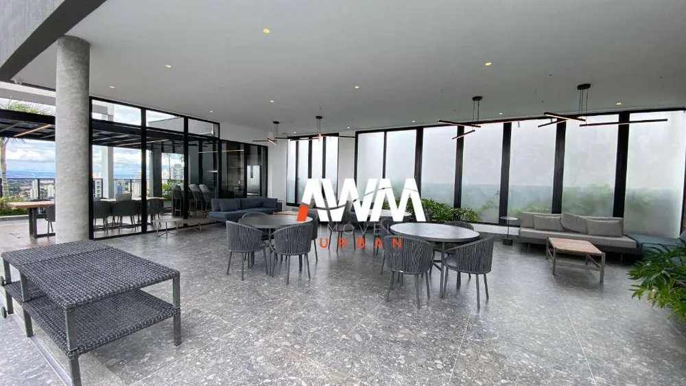 Apartamento, 1 quarto, 46 m² - Foto 14