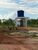 Fazenda, 5752 hectares - Foto 3