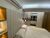 Cobertura, 2 quartos, 101 m² - Foto 5