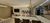 Apartamento, 3 quartos, 127 m² - Foto 4