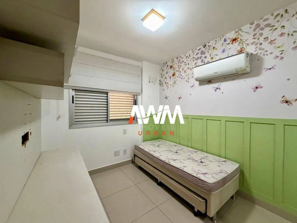 Apartamento, 3 quartos, 75 m² - Foto 4
