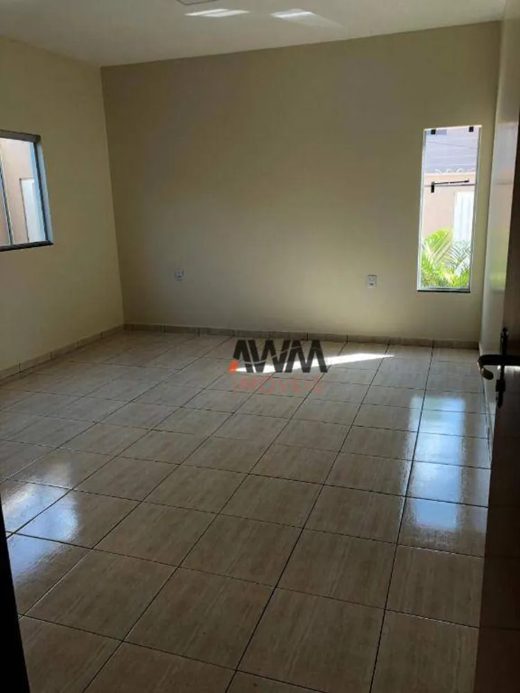 Sobrado, 4 quartos, 272 m² - Foto 15