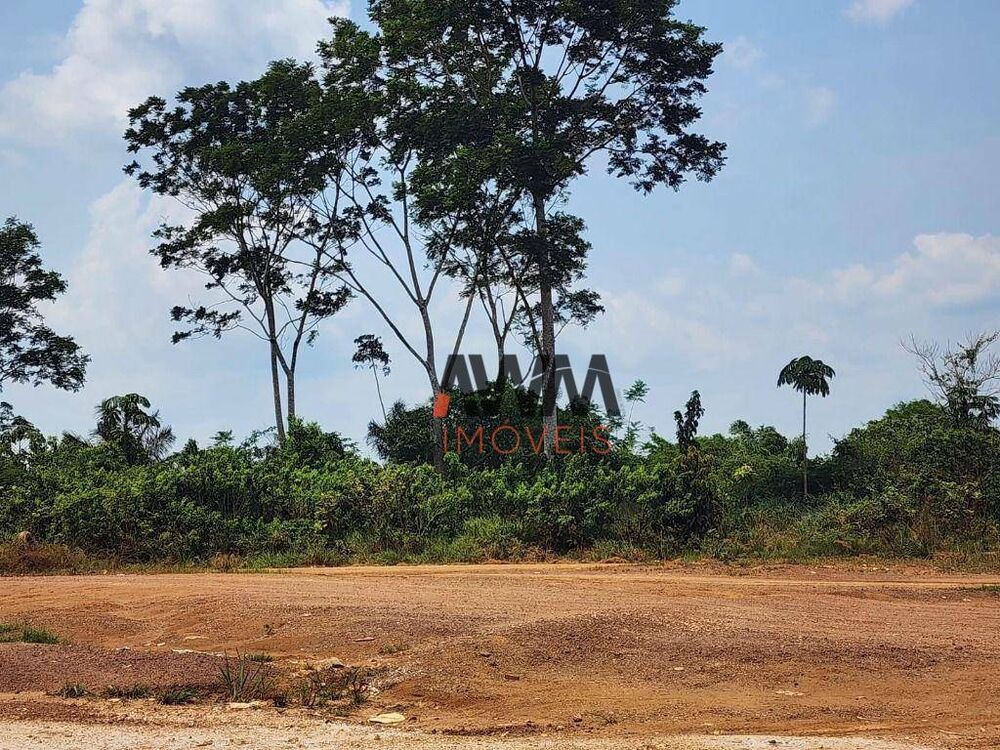 Fazenda à venda, 114830000M2 - Foto 3