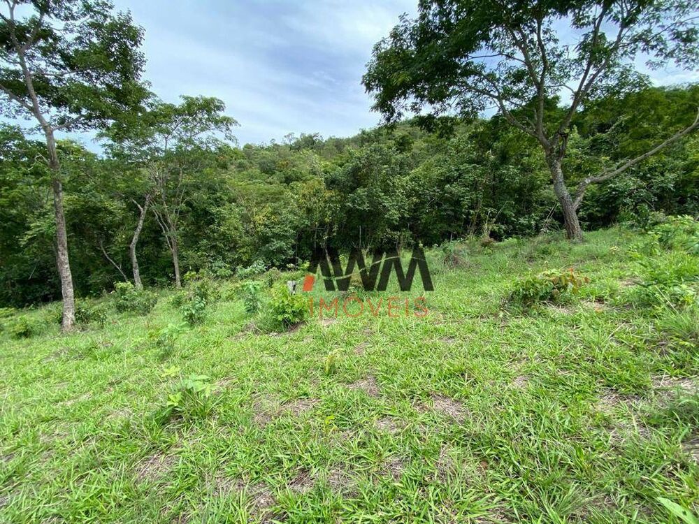 Fazenda à venda, 114830000M2 - Foto 2