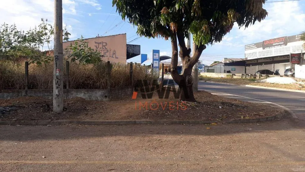 Terreno, 432 m² - Foto 3