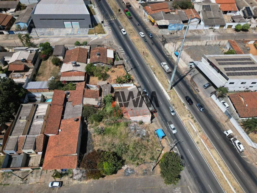 Terreno, 432 m² - Foto 4