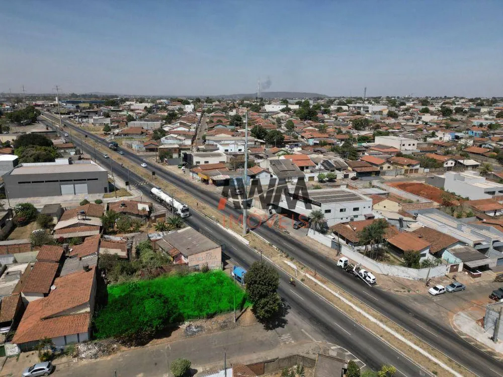 Terreno, 432 m² - Foto 5