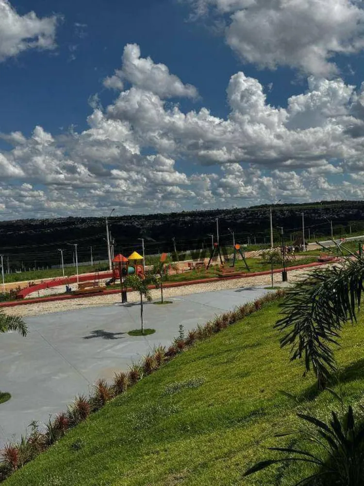 Loteamento e Condomínio, 350 m² - Foto 11
