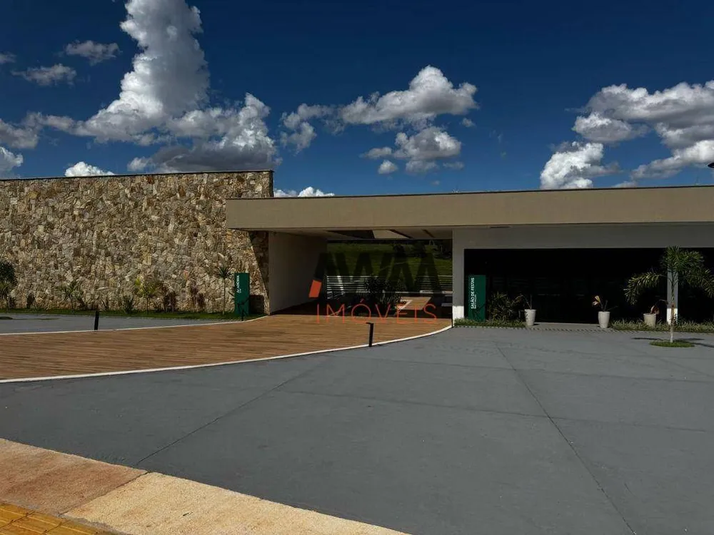 Loteamento e Condomínio, 350 m² - Foto 10