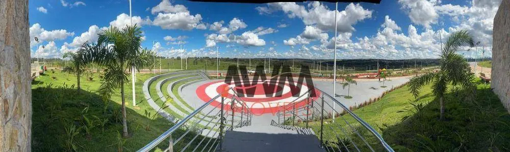 Loteamento e Condomínio, 350 m² - Foto 4