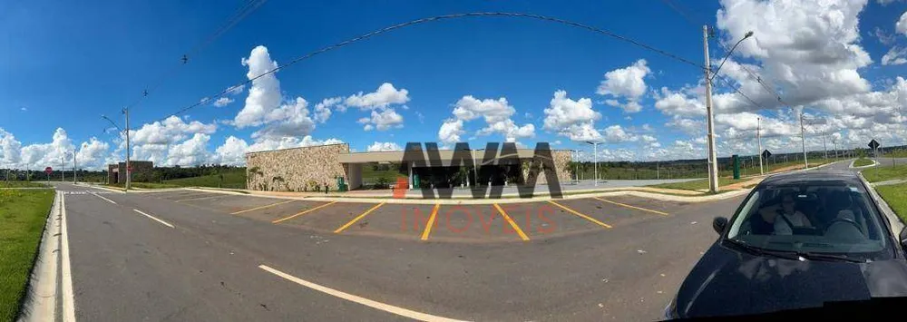 Loteamento e Condomínio, 350 m² - Foto 2