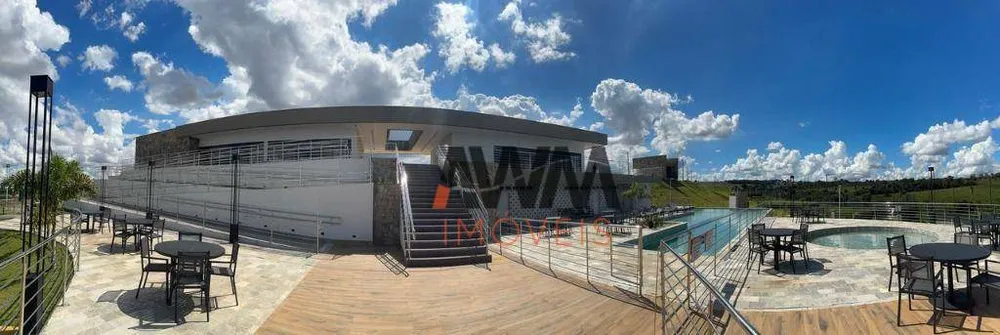 Loteamento e Condomínio, 350 m² - Foto 7