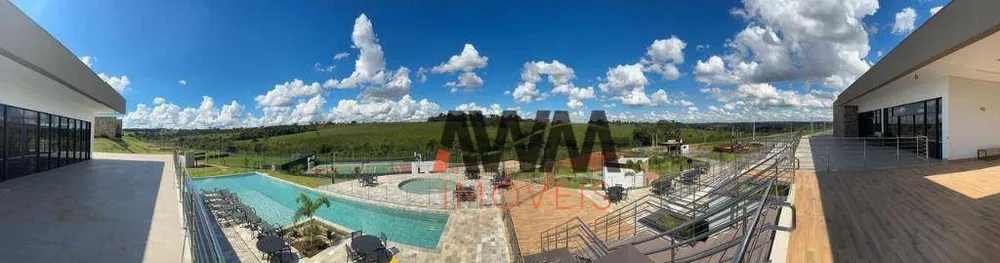 Loteamento e Condomínio, 350 m² - Foto 12