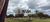 Fazenda, 1655 hectares - Foto 2