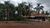 Fazenda, 1655 hectares - Foto 1