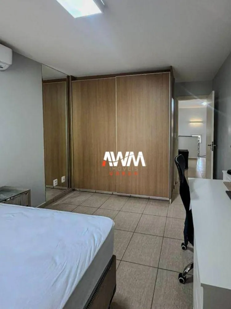 Sobrado, 3 quartos, 129 m² - Foto 4